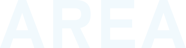 AREA
