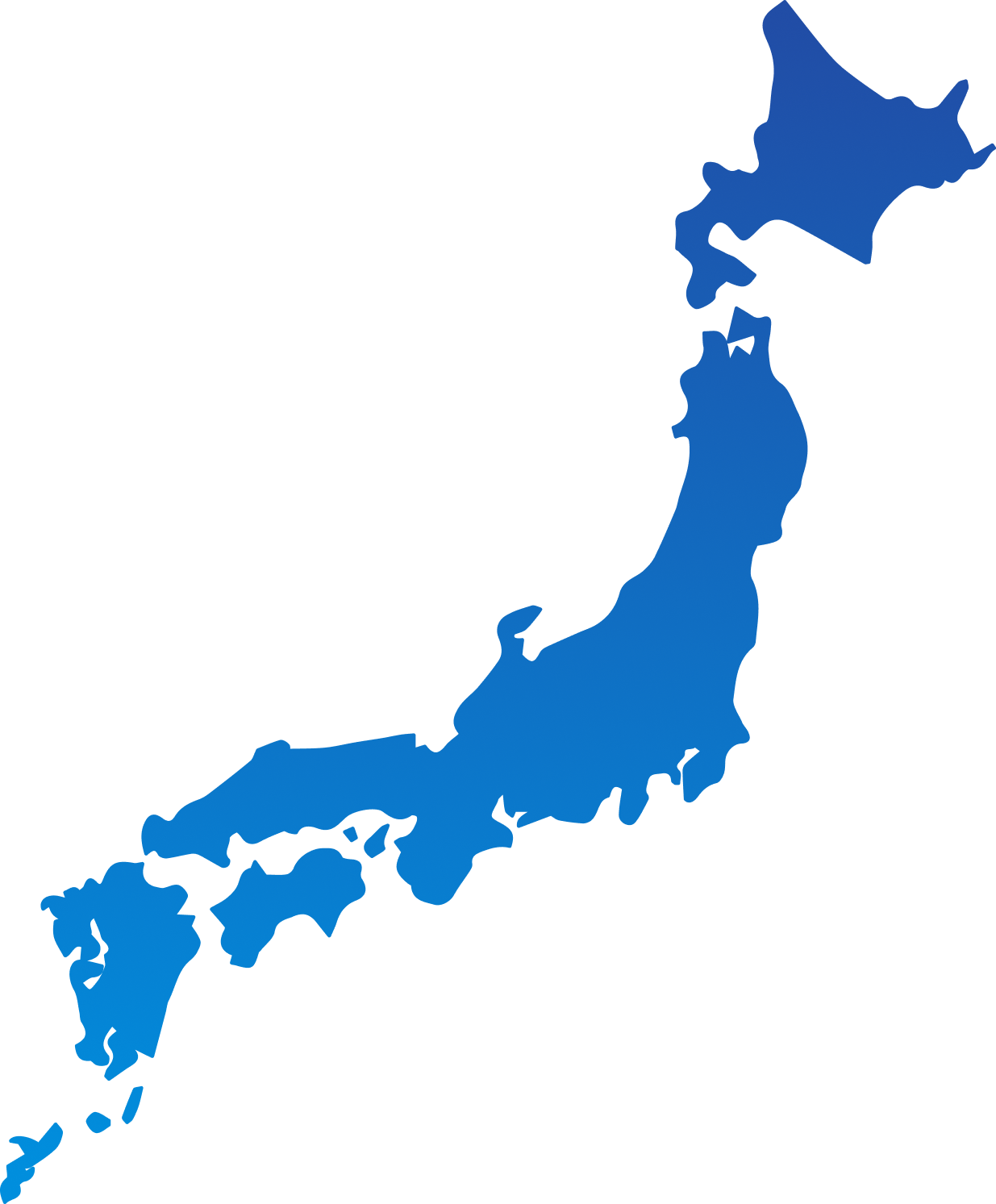 地図イラスト