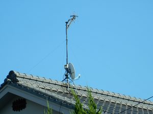 テレビ受信調査とは?実施するタイミングと調査でわかること