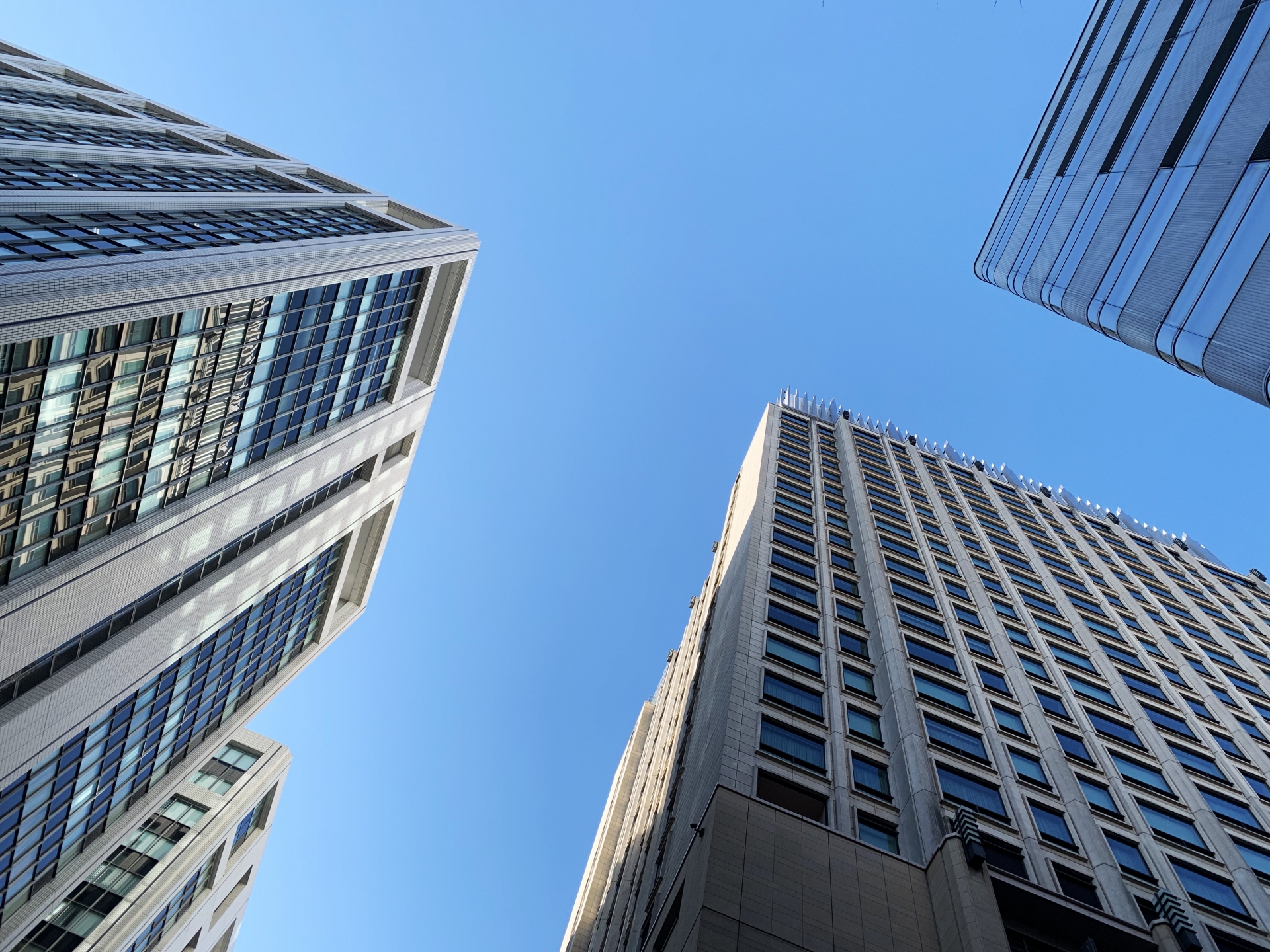 建築計画に電波障害調査をいつ組み込む？工程への入れ方と進め方